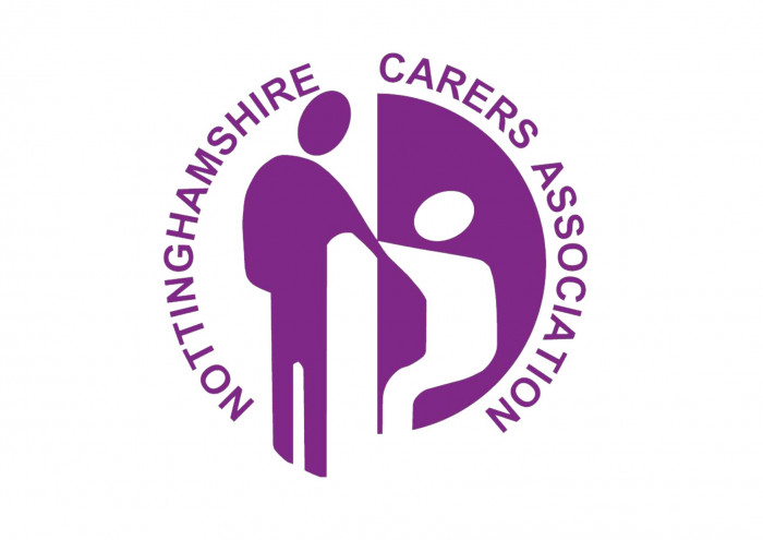 Nottinghamshire Carers Association (NCA)